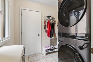 Fairfax Ln-S2706-016.jpg
