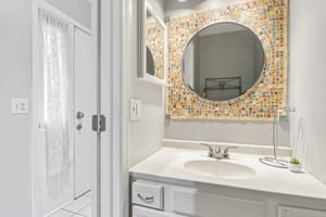 Fairfax Ln-S2706-017.jpg