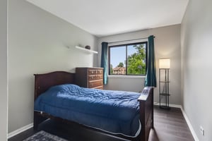 Fairfax Ln-S2706-019.jpg