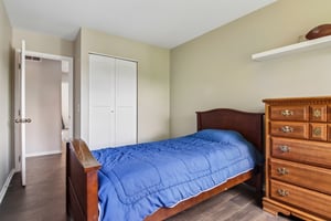 Fairfax Ln-S2706-020.jpg