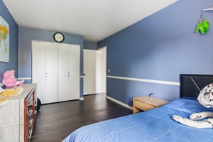 Fairfax Ln-S2706-022.jpg