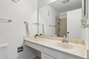 Fairfax Ln-S2706-023.jpg