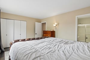 Fairfax Ln-S2706-025.jpg