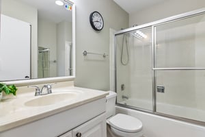 Fairfax Ln-S2706-026.jpg