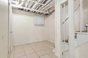 Fairfax Ln-S2706-028.jpg