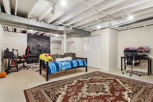 Fairfax Ln-S2706-031.jpg