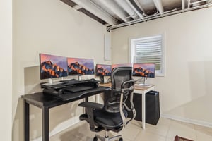 Fairfax Ln-S2706-032.jpg