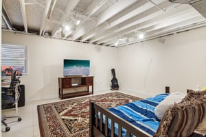 Fairfax Ln-S2706-033.jpg