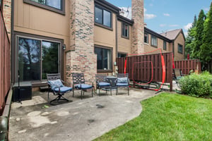 Fairfax Ln-S2706-034.jpg