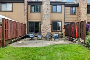 Fairfax Ln-S2706-035.jpg
