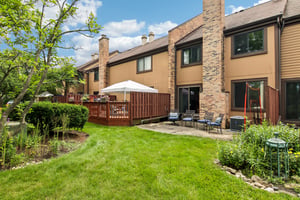 Fairfax Ln-S2706-036.jpg