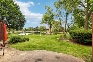Fairfax Ln-S2706-038.jpg