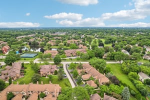 Fairfax Ln-S2706-039.jpg
