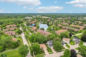 Fairfax Ln-S2706-040.jpg