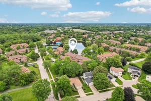 Fairfax Ln-S2706-041.jpg