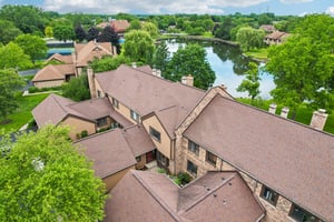 Fairfax Ln-S2706-042.jpg