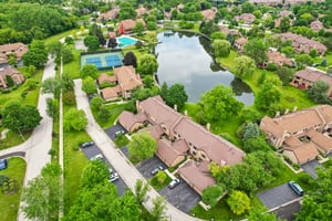 Fairfax Ln-S2706-043.jpg