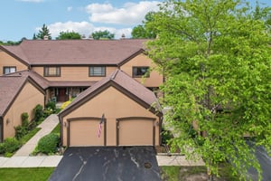 Fairfax Ln-S2706-045.jpg