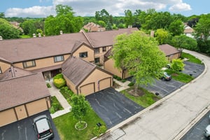 Fairfax Ln-S2706-046.jpg