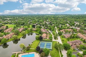 Fairfax Ln-S2706-051.jpg
