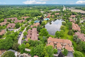 Fairfax Ln-S2706-052.jpg