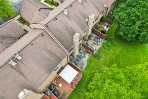 Fairfax Ln-S2706-053.jpg