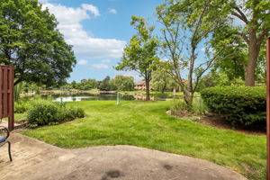Fairfax Ln-S2706-038P
