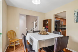 Fairfax Ln-S2706-011P