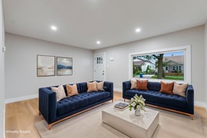 1462 Labadie Rd-3 virtually staged.jpeg