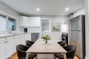 1462 Labadie Rd-4 virtually staged.jpeg