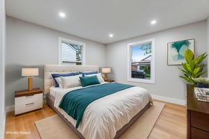 1462 Labadie Rd-8 virtually staged.jpeg