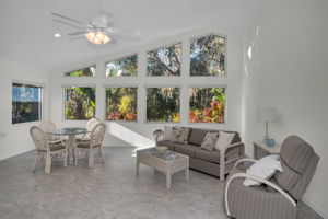 Sun Room1