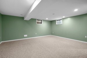  Photo 49