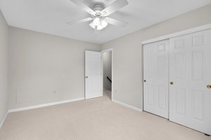  Photo 36