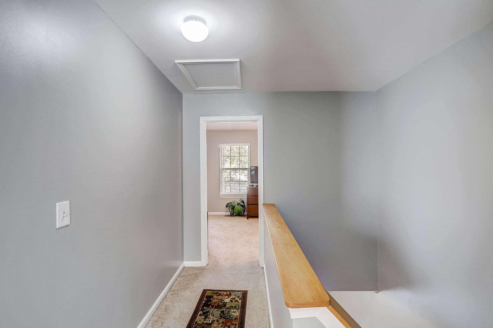 London Ln-040