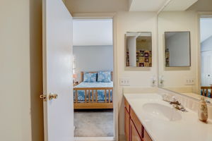 London Ln-032