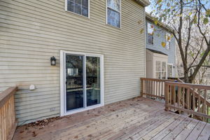 London Ln-042