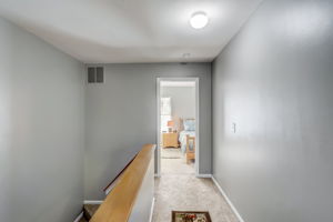 London Ln-039