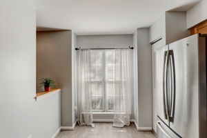 London Ln-019