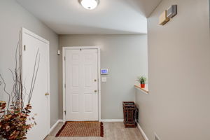 London Ln-007