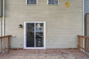 London Ln-043