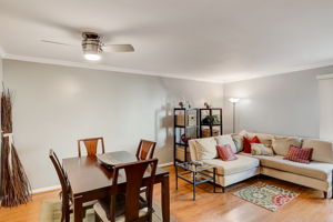 London Ln-009