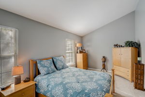 London Ln-027