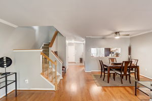 London Ln-014