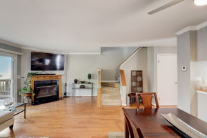 London Ln-012