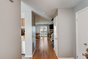 London Ln-008