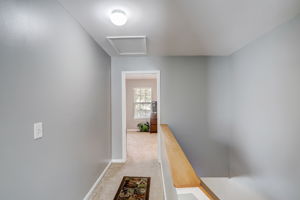 London Ln-040