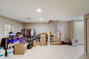 London Ln-025