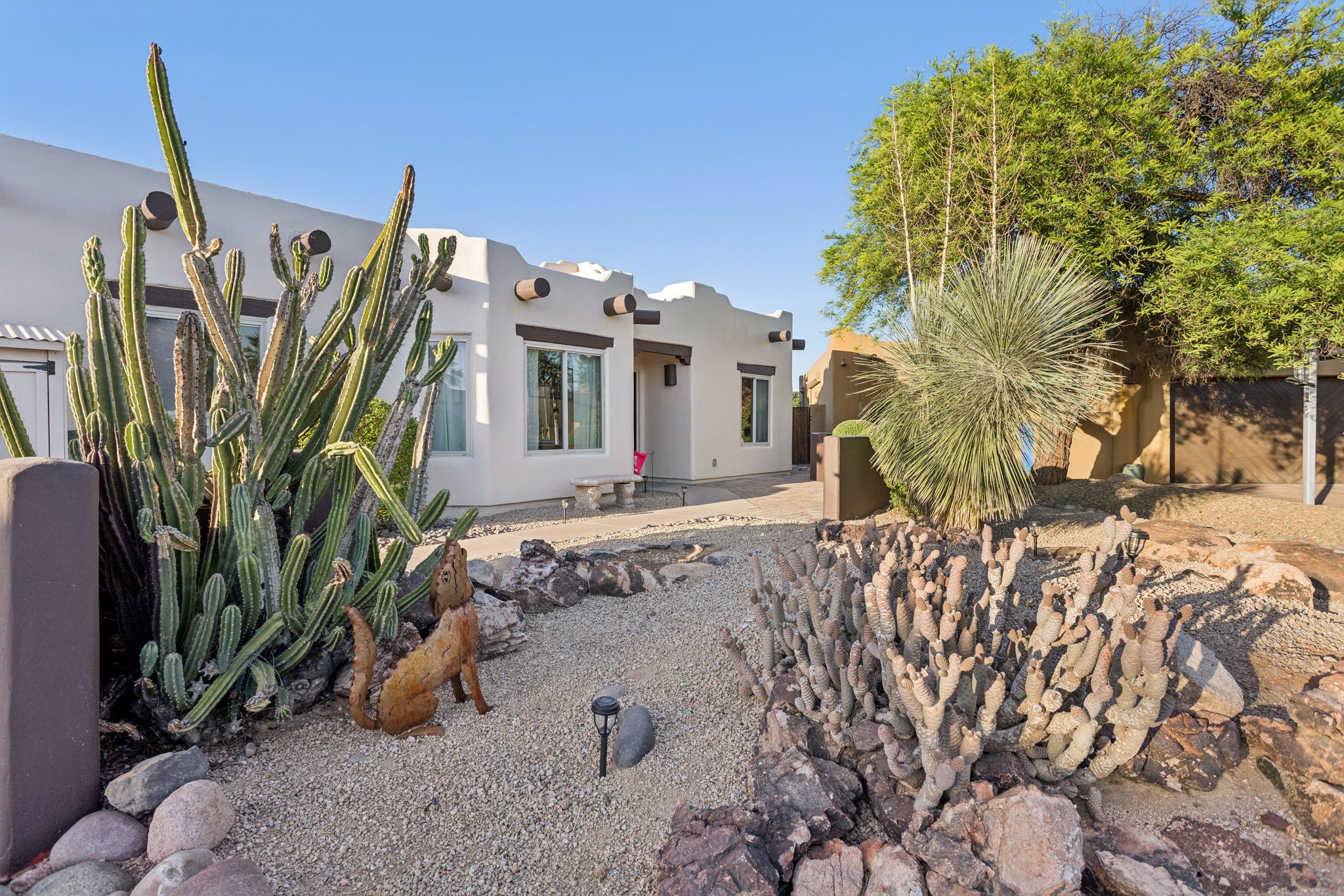 14621 N 63rd St - 001.jpg
