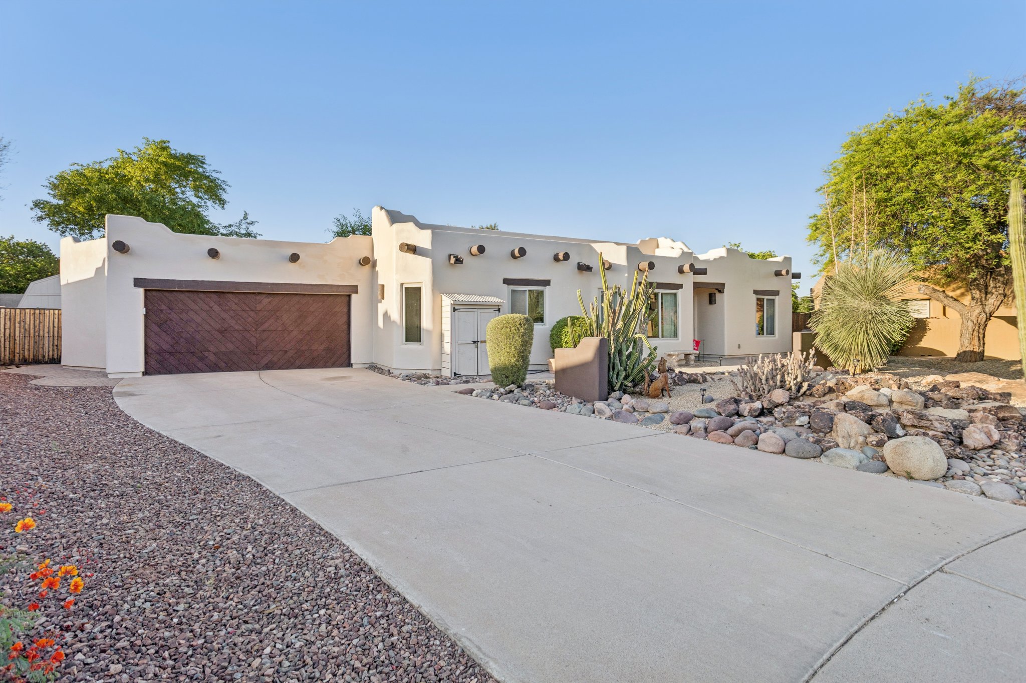 14621 N 63rd St - 002.jpg